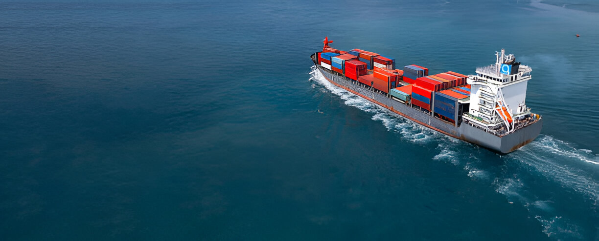 Export Logistics
