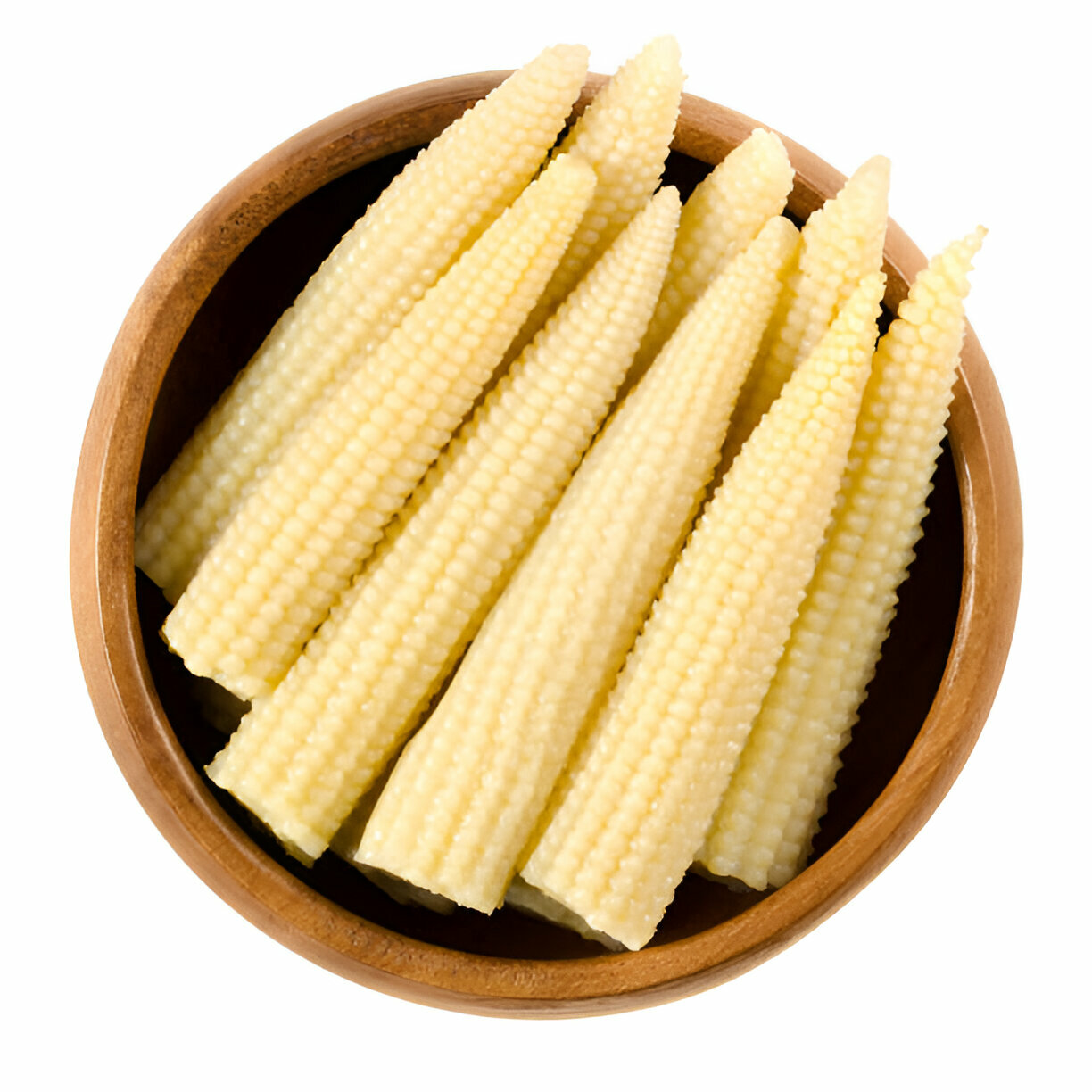Corn