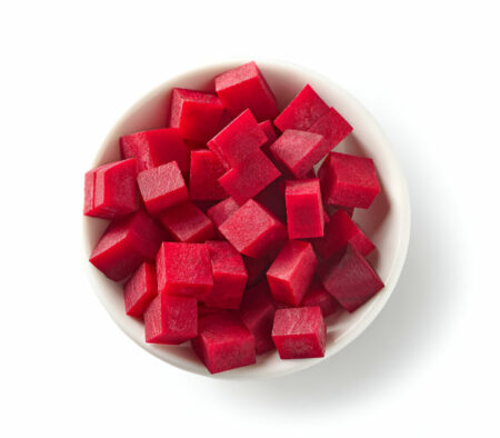 Beetroot