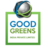 Good Greens India