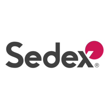 cert-sedex