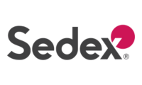 home-sedex